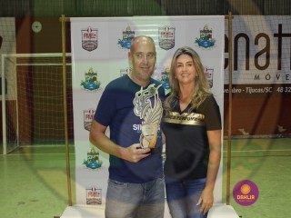 
<a style='margin-left: 5px;' class='btn btn-xs btn-social btn-facebook' href='https://www.facebook.com/sharer/sharer.php?u=https://ko-boladovale.web.getmuller.com.br/imgs/800-800-90/conteudo/fotos/1447/img9274.jpg' rel='popup' data-width='500' data-height='400'><i class='fa fa-facebook'></i>Compartilhar <span class='hidden-xs'>no Facebook</span>
</a> 
<a class='btn btn-default btn-xs' target='_blank' href='imgs/800-800-90/conteudo/fotos/1447/img9274.jpg'>
<span class='glyphicon glyphicon-cloud-download'></span> Salvar
</a> 
<span></span>