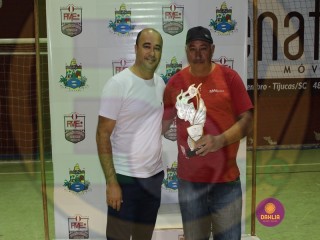 
<a style='margin-left: 5px;' class='btn btn-xs btn-social btn-facebook' href='https://www.facebook.com/sharer/sharer.php?u=https://ko-boladovale.web.getmuller.com.br/imgs/800-800-90/conteudo/fotos/1447/img9277.jpg' rel='popup' data-width='500' data-height='400'><i class='fa fa-facebook'></i>Compartilhar <span class='hidden-xs'>no Facebook</span>
</a> 
<a class='btn btn-default btn-xs' target='_blank' href='imgs/800-800-90/conteudo/fotos/1447/img9277.jpg'>
<span class='glyphicon glyphicon-cloud-download'></span> Salvar
</a> 
<span></span>