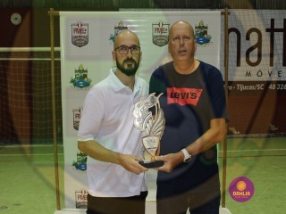 
<a style='margin-left: 5px;' class='btn btn-xs btn-social btn-facebook' href='https://www.facebook.com/sharer/sharer.php?u=https://ko-boladovale.web.getmuller.com.br/imgs/800-800-90/conteudo/fotos/1447/img9280.jpg' rel='popup' data-width='500' data-height='400'><i class='fa fa-facebook'></i>Compartilhar <span class='hidden-xs'>no Facebook</span>
</a> 
<a class='btn btn-default btn-xs' target='_blank' href='imgs/800-800-90/conteudo/fotos/1447/img9280.jpg'>
<span class='glyphicon glyphicon-cloud-download'></span> Salvar
</a> 
<span></span>