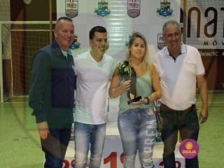 
<a style='margin-left: 5px;' class='btn btn-xs btn-social btn-facebook' href='https://www.facebook.com/sharer/sharer.php?u=https://ko-boladovale.web.getmuller.com.br/imgs/800-800-90/conteudo/fotos/1447/img9284.jpg' rel='popup' data-width='500' data-height='400'><i class='fa fa-facebook'></i>Compartilhar <span class='hidden-xs'>no Facebook</span>
</a> 
<a class='btn btn-default btn-xs' target='_blank' href='imgs/800-800-90/conteudo/fotos/1447/img9284.jpg'>
<span class='glyphicon glyphicon-cloud-download'></span> Salvar
</a> 
<span></span>