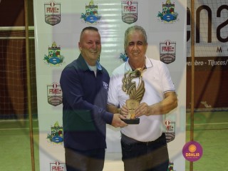 
<a style='margin-left: 5px;' class='btn btn-xs btn-social btn-facebook' href='https://www.facebook.com/sharer/sharer.php?u=https://ko-boladovale.web.getmuller.com.br/imgs/800-800-90/conteudo/fotos/1447/img9286.jpg' rel='popup' data-width='500' data-height='400'><i class='fa fa-facebook'></i>Compartilhar <span class='hidden-xs'>no Facebook</span>
</a> 
<a class='btn btn-default btn-xs' target='_blank' href='imgs/800-800-90/conteudo/fotos/1447/img9286.jpg'>
<span class='glyphicon glyphicon-cloud-download'></span> Salvar
</a> 
<span></span>