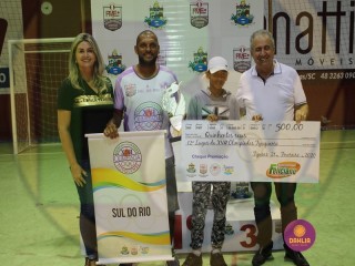 
<a style='margin-left: 5px;' class='btn btn-xs btn-social btn-facebook' href='https://www.facebook.com/sharer/sharer.php?u=https://ko-boladovale.web.getmuller.com.br/imgs/800-800-90/conteudo/fotos/1447/img9288.jpg' rel='popup' data-width='500' data-height='400'><i class='fa fa-facebook'></i>Compartilhar <span class='hidden-xs'>no Facebook</span>
</a> 
<a class='btn btn-default btn-xs' target='_blank' href='imgs/800-800-90/conteudo/fotos/1447/img9288.jpg'>
<span class='glyphicon glyphicon-cloud-download'></span> Salvar
</a> 
<span></span>