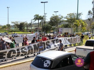 
<a style='margin-left: 5px;' class='btn btn-xs btn-social btn-facebook' href='https://www.facebook.com/sharer/sharer.php?u=https://ko-boladovale.web.getmuller.com.br/imgs/800-800-90/conteudo/fotos/1448/img8946.jpg' rel='popup' data-width='500' data-height='400'><i class='fa fa-facebook'></i>Compartilhar <span class='hidden-xs'>no Facebook</span>
</a> 
<a class='btn btn-default btn-xs' target='_blank' href='imgs/800-800-90/conteudo/fotos/1448/img8946.jpg'>
<span class='glyphicon glyphicon-cloud-download'></span> Salvar
</a> 
<span></span>