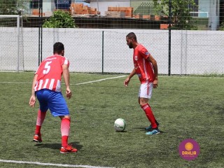 
<a style='margin-left: 5px;' class='btn btn-xs btn-social btn-facebook' href='https://www.facebook.com/sharer/sharer.php?u=https://ko-boladovale.web.getmuller.com.br/imgs/800-800-90/conteudo/fotos/1449/img0442.jpg' rel='popup' data-width='500' data-height='400'><i class='fa fa-facebook'></i>Compartilhar <span class='hidden-xs'>no Facebook</span>
</a> 
<a class='btn btn-default btn-xs' target='_blank' href='imgs/800-800-90/conteudo/fotos/1449/img0442.jpg'>
<span class='glyphicon glyphicon-cloud-download'></span> Salvar
</a> 
<span></span>