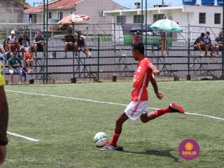 
<a style='margin-left: 5px;' class='btn btn-xs btn-social btn-facebook' href='https://www.facebook.com/sharer/sharer.php?u=https://ko-boladovale.web.getmuller.com.br/imgs/800-800-90/conteudo/fotos/1449/img0445.jpg' rel='popup' data-width='500' data-height='400'><i class='fa fa-facebook'></i>Compartilhar <span class='hidden-xs'>no Facebook</span>
</a> 
<a class='btn btn-default btn-xs' target='_blank' href='imgs/800-800-90/conteudo/fotos/1449/img0445.jpg'>
<span class='glyphicon glyphicon-cloud-download'></span> Salvar
</a> 
<span></span>