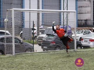 
<a style='margin-left: 5px;' class='btn btn-xs btn-social btn-facebook' href='https://www.facebook.com/sharer/sharer.php?u=https://ko-boladovale.web.getmuller.com.br/imgs/800-800-90/conteudo/fotos/1449/img0470.jpg' rel='popup' data-width='500' data-height='400'><i class='fa fa-facebook'></i>Compartilhar <span class='hidden-xs'>no Facebook</span>
</a> 
<a class='btn btn-default btn-xs' target='_blank' href='imgs/800-800-90/conteudo/fotos/1449/img0470.jpg'>
<span class='glyphicon glyphicon-cloud-download'></span> Salvar
</a> 
<span></span>