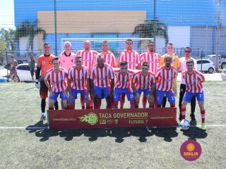 
<a style='margin-left: 5px;' class='btn btn-xs btn-social btn-facebook' href='https://www.facebook.com/sharer/sharer.php?u=https://ko-boladovale.web.getmuller.com.br/imgs/800-800-90/conteudo/fotos/1450/img0702.jpg' rel='popup' data-width='500' data-height='400'><i class='fa fa-facebook'></i>Compartilhar <span class='hidden-xs'>no Facebook</span>
</a> 
<a class='btn btn-default btn-xs' target='_blank' href='imgs/800-800-90/conteudo/fotos/1450/img0702.jpg'>
<span class='glyphicon glyphicon-cloud-download'></span> Salvar
</a> 
<span></span>