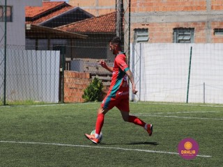 
<a style='margin-left: 5px;' class='btn btn-xs btn-social btn-facebook' href='https://www.facebook.com/sharer/sharer.php?u=https://ko-boladovale.web.getmuller.com.br/imgs/800-800-90/conteudo/fotos/1450/img0707.jpg' rel='popup' data-width='500' data-height='400'><i class='fa fa-facebook'></i>Compartilhar <span class='hidden-xs'>no Facebook</span>
</a> 
<a class='btn btn-default btn-xs' target='_blank' href='imgs/800-800-90/conteudo/fotos/1450/img0707.jpg'>
<span class='glyphicon glyphicon-cloud-download'></span> Salvar
</a> 
<span></span>