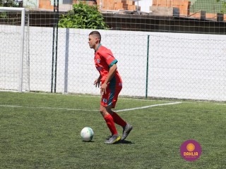 
<a style='margin-left: 5px;' class='btn btn-xs btn-social btn-facebook' href='https://www.facebook.com/sharer/sharer.php?u=https://ko-boladovale.web.getmuller.com.br/imgs/800-800-90/conteudo/fotos/1450/img0714.jpg' rel='popup' data-width='500' data-height='400'><i class='fa fa-facebook'></i>Compartilhar <span class='hidden-xs'>no Facebook</span>
</a> 
<a class='btn btn-default btn-xs' target='_blank' href='imgs/800-800-90/conteudo/fotos/1450/img0714.jpg'>
<span class='glyphicon glyphicon-cloud-download'></span> Salvar
</a> 
<span></span>