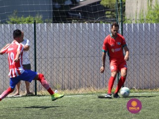 
<a style='margin-left: 5px;' class='btn btn-xs btn-social btn-facebook' href='https://www.facebook.com/sharer/sharer.php?u=https://ko-boladovale.web.getmuller.com.br/imgs/800-800-90/conteudo/fotos/1450/img0715.jpg' rel='popup' data-width='500' data-height='400'><i class='fa fa-facebook'></i>Compartilhar <span class='hidden-xs'>no Facebook</span>
</a> 
<a class='btn btn-default btn-xs' target='_blank' href='imgs/800-800-90/conteudo/fotos/1450/img0715.jpg'>
<span class='glyphicon glyphicon-cloud-download'></span> Salvar
</a> 
<span></span>