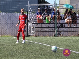 
<a style='margin-left: 5px;' class='btn btn-xs btn-social btn-facebook' href='https://www.facebook.com/sharer/sharer.php?u=https://ko-boladovale.web.getmuller.com.br/imgs/800-800-90/conteudo/fotos/1450/img0721.jpg' rel='popup' data-width='500' data-height='400'><i class='fa fa-facebook'></i>Compartilhar <span class='hidden-xs'>no Facebook</span>
</a> 
<a class='btn btn-default btn-xs' target='_blank' href='imgs/800-800-90/conteudo/fotos/1450/img0721.jpg'>
<span class='glyphicon glyphicon-cloud-download'></span> Salvar
</a> 
<span></span>