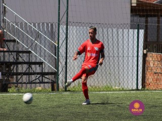 
<a style='margin-left: 5px;' class='btn btn-xs btn-social btn-facebook' href='https://www.facebook.com/sharer/sharer.php?u=https://ko-boladovale.web.getmuller.com.br/imgs/800-800-90/conteudo/fotos/1450/img0726.jpg' rel='popup' data-width='500' data-height='400'><i class='fa fa-facebook'></i>Compartilhar <span class='hidden-xs'>no Facebook</span>
</a> 
<a class='btn btn-default btn-xs' target='_blank' href='imgs/800-800-90/conteudo/fotos/1450/img0726.jpg'>
<span class='glyphicon glyphicon-cloud-download'></span> Salvar
</a> 
<span></span>