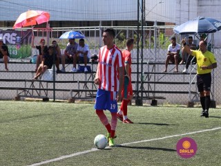 
<a style='margin-left: 5px;' class='btn btn-xs btn-social btn-facebook' href='https://www.facebook.com/sharer/sharer.php?u=https://ko-boladovale.web.getmuller.com.br/imgs/800-800-90/conteudo/fotos/1450/img0768.jpg' rel='popup' data-width='500' data-height='400'><i class='fa fa-facebook'></i>Compartilhar <span class='hidden-xs'>no Facebook</span>
</a> 
<a class='btn btn-default btn-xs' target='_blank' href='imgs/800-800-90/conteudo/fotos/1450/img0768.jpg'>
<span class='glyphicon glyphicon-cloud-download'></span> Salvar
</a> 
<span></span>