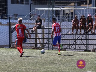 
<a style='margin-left: 5px;' class='btn btn-xs btn-social btn-facebook' href='https://www.facebook.com/sharer/sharer.php?u=https://ko-boladovale.web.getmuller.com.br/imgs/800-800-90/conteudo/fotos/1450/img0785.jpg' rel='popup' data-width='500' data-height='400'><i class='fa fa-facebook'></i>Compartilhar <span class='hidden-xs'>no Facebook</span>
</a> 
<a class='btn btn-default btn-xs' target='_blank' href='imgs/800-800-90/conteudo/fotos/1450/img0785.jpg'>
<span class='glyphicon glyphicon-cloud-download'></span> Salvar
</a> 
<span></span>