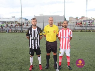 
<a style='margin-left: 5px;' class='btn btn-xs btn-social btn-facebook' href='https://www.facebook.com/sharer/sharer.php?u=https://ko-boladovale.web.getmuller.com.br/imgs/800-800-90/conteudo/fotos/1451/img0529.jpg' rel='popup' data-width='500' data-height='400'><i class='fa fa-facebook'></i>Compartilhar <span class='hidden-xs'>no Facebook</span>
</a> 
<a class='btn btn-default btn-xs' target='_blank' href='imgs/800-800-90/conteudo/fotos/1451/img0529.jpg'>
<span class='glyphicon glyphicon-cloud-download'></span> Salvar
</a> 
<span></span>