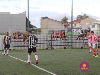 
<a style='margin-left: 5px;' class='btn btn-xs btn-social btn-facebook' href='https://www.facebook.com/sharer/sharer.php?u=https://ko-boladovale.web.getmuller.com.br/imgs/800-800-90/conteudo/fotos/1451/img0532.jpg' rel='popup' data-width='500' data-height='400'><i class='fa fa-facebook'></i>Compartilhar <span class='hidden-xs'>no Facebook</span>
</a> 
<a class='btn btn-default btn-xs' target='_blank' href='imgs/800-800-90/conteudo/fotos/1451/img0532.jpg'>
<span class='glyphicon glyphicon-cloud-download'></span> Salvar
</a> 
<span></span>