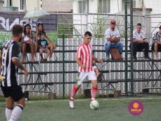 
<a style='margin-left: 5px;' class='btn btn-xs btn-social btn-facebook' href='https://www.facebook.com/sharer/sharer.php?u=https://ko-boladovale.web.getmuller.com.br/imgs/800-800-90/conteudo/fotos/1451/img0543.jpg' rel='popup' data-width='500' data-height='400'><i class='fa fa-facebook'></i>Compartilhar <span class='hidden-xs'>no Facebook</span>
</a> 
<a class='btn btn-default btn-xs' target='_blank' href='imgs/800-800-90/conteudo/fotos/1451/img0543.jpg'>
<span class='glyphicon glyphicon-cloud-download'></span> Salvar
</a> 
<span></span>