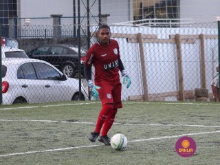 
<a style='margin-left: 5px;' class='btn btn-xs btn-social btn-facebook' href='https://www.facebook.com/sharer/sharer.php?u=https://ko-boladovale.web.getmuller.com.br/imgs/800-800-90/conteudo/fotos/1451/img0563.jpg' rel='popup' data-width='500' data-height='400'><i class='fa fa-facebook'></i>Compartilhar <span class='hidden-xs'>no Facebook</span>
</a> 
<a class='btn btn-default btn-xs' target='_blank' href='imgs/800-800-90/conteudo/fotos/1451/img0563.jpg'>
<span class='glyphicon glyphicon-cloud-download'></span> Salvar
</a> 
<span></span>