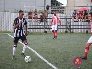 
<a style='margin-left: 5px;' class='btn btn-xs btn-social btn-facebook' href='https://www.facebook.com/sharer/sharer.php?u=https://ko-boladovale.web.getmuller.com.br/imgs/800-800-90/conteudo/fotos/1451/img0567.jpg' rel='popup' data-width='500' data-height='400'><i class='fa fa-facebook'></i>Compartilhar <span class='hidden-xs'>no Facebook</span>
</a> 
<a class='btn btn-default btn-xs' target='_blank' href='imgs/800-800-90/conteudo/fotos/1451/img0567.jpg'>
<span class='glyphicon glyphicon-cloud-download'></span> Salvar
</a> 
<span></span>