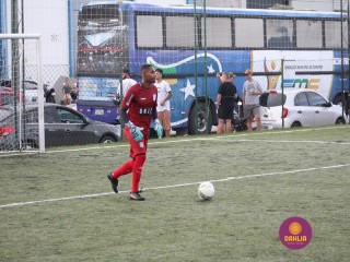 
<a style='margin-left: 5px;' class='btn btn-xs btn-social btn-facebook' href='https://www.facebook.com/sharer/sharer.php?u=https://ko-boladovale.web.getmuller.com.br/imgs/800-800-90/conteudo/fotos/1451/img0568.jpg' rel='popup' data-width='500' data-height='400'><i class='fa fa-facebook'></i>Compartilhar <span class='hidden-xs'>no Facebook</span>
</a> 
<a class='btn btn-default btn-xs' target='_blank' href='imgs/800-800-90/conteudo/fotos/1451/img0568.jpg'>
<span class='glyphicon glyphicon-cloud-download'></span> Salvar
</a> 
<span></span>