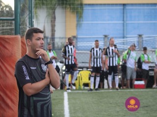 
<a style='margin-left: 5px;' class='btn btn-xs btn-social btn-facebook' href='https://www.facebook.com/sharer/sharer.php?u=https://ko-boladovale.web.getmuller.com.br/imgs/800-800-90/conteudo/fotos/1451/img0569.jpg' rel='popup' data-width='500' data-height='400'><i class='fa fa-facebook'></i>Compartilhar <span class='hidden-xs'>no Facebook</span>
</a> 
<a class='btn btn-default btn-xs' target='_blank' href='imgs/800-800-90/conteudo/fotos/1451/img0569.jpg'>
<span class='glyphicon glyphicon-cloud-download'></span> Salvar
</a> 
<span></span>