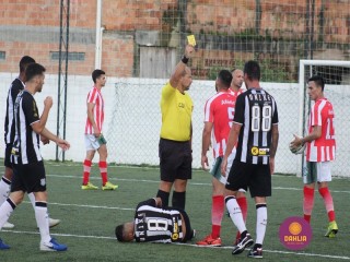 
<a style='margin-left: 5px;' class='btn btn-xs btn-social btn-facebook' href='https://www.facebook.com/sharer/sharer.php?u=https://ko-boladovale.web.getmuller.com.br/imgs/800-800-90/conteudo/fotos/1451/img0585.jpg' rel='popup' data-width='500' data-height='400'><i class='fa fa-facebook'></i>Compartilhar <span class='hidden-xs'>no Facebook</span>
</a> 
<a class='btn btn-default btn-xs' target='_blank' href='imgs/800-800-90/conteudo/fotos/1451/img0585.jpg'>
<span class='glyphicon glyphicon-cloud-download'></span> Salvar
</a> 
<span></span>