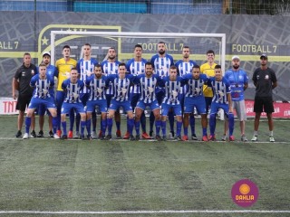 
<a style='margin-left: 5px;' class='btn btn-xs btn-social btn-facebook' href='https://www.facebook.com/sharer/sharer.php?u=https://ko-boladovale.web.getmuller.com.br/imgs/800-800-90/conteudo/fotos/1452/img1066.jpg' rel='popup' data-width='500' data-height='400'><i class='fa fa-facebook'></i>Compartilhar <span class='hidden-xs'>no Facebook</span>
</a> 
<a class='btn btn-default btn-xs' target='_blank' href='imgs/800-800-90/conteudo/fotos/1452/img1066.jpg'>
<span class='glyphicon glyphicon-cloud-download'></span> Salvar
</a> 
<span></span>