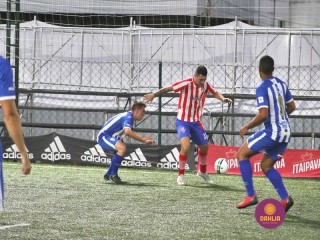 
<a style='margin-left: 5px;' class='btn btn-xs btn-social btn-facebook' href='https://www.facebook.com/sharer/sharer.php?u=https://ko-boladovale.web.getmuller.com.br/imgs/800-800-90/conteudo/fotos/1452/img1080.jpg' rel='popup' data-width='500' data-height='400'><i class='fa fa-facebook'></i>Compartilhar <span class='hidden-xs'>no Facebook</span>
</a> 
<a class='btn btn-default btn-xs' target='_blank' href='imgs/800-800-90/conteudo/fotos/1452/img1080.jpg'>
<span class='glyphicon glyphicon-cloud-download'></span> Salvar
</a> 
<span></span>