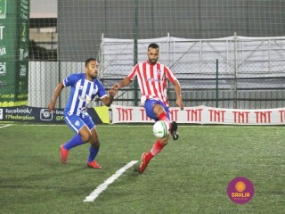 
<a style='margin-left: 5px;' class='btn btn-xs btn-social btn-facebook' href='https://www.facebook.com/sharer/sharer.php?u=https://ko-boladovale.web.getmuller.com.br/imgs/800-800-90/conteudo/fotos/1452/img1083.jpg' rel='popup' data-width='500' data-height='400'><i class='fa fa-facebook'></i>Compartilhar <span class='hidden-xs'>no Facebook</span>
</a> 
<a class='btn btn-default btn-xs' target='_blank' href='imgs/800-800-90/conteudo/fotos/1452/img1083.jpg'>
<span class='glyphicon glyphicon-cloud-download'></span> Salvar
</a> 
<span></span>