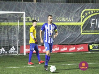 
<a style='margin-left: 5px;' class='btn btn-xs btn-social btn-facebook' href='https://www.facebook.com/sharer/sharer.php?u=https://ko-boladovale.web.getmuller.com.br/imgs/800-800-90/conteudo/fotos/1452/img1093.jpg' rel='popup' data-width='500' data-height='400'><i class='fa fa-facebook'></i>Compartilhar <span class='hidden-xs'>no Facebook</span>
</a> 
<a class='btn btn-default btn-xs' target='_blank' href='imgs/800-800-90/conteudo/fotos/1452/img1093.jpg'>
<span class='glyphicon glyphicon-cloud-download'></span> Salvar
</a> 
<span></span>