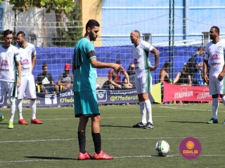 
<a style='margin-left: 5px;' class='btn btn-xs btn-social btn-facebook' href='https://www.facebook.com/sharer/sharer.php?u=https://ko-boladovale.web.getmuller.com.br/imgs/800-800-90/conteudo/fotos/1453/img1148.jpg' rel='popup' data-width='500' data-height='400'><i class='fa fa-facebook'></i>Compartilhar <span class='hidden-xs'>no Facebook</span>
</a> 
<a class='btn btn-default btn-xs' target='_blank' href='imgs/800-800-90/conteudo/fotos/1453/img1148.jpg'>
<span class='glyphicon glyphicon-cloud-download'></span> Salvar
</a> 
<span></span>