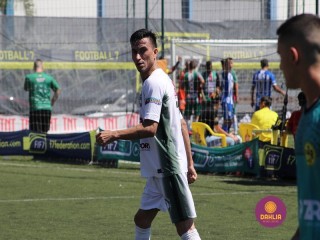 
<a style='margin-left: 5px;' class='btn btn-xs btn-social btn-facebook' href='https://www.facebook.com/sharer/sharer.php?u=https://ko-boladovale.web.getmuller.com.br/imgs/800-800-90/conteudo/fotos/1453/img1200.jpg' rel='popup' data-width='500' data-height='400'><i class='fa fa-facebook'></i>Compartilhar <span class='hidden-xs'>no Facebook</span>
</a> 
<a class='btn btn-default btn-xs' target='_blank' href='imgs/800-800-90/conteudo/fotos/1453/img1200.jpg'>
<span class='glyphicon glyphicon-cloud-download'></span> Salvar
</a> 
<span></span>