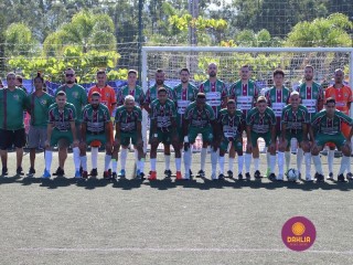 
<a style='margin-left: 5px;' class='btn btn-xs btn-social btn-facebook' href='https://www.facebook.com/sharer/sharer.php?u=https://ko-boladovale.web.getmuller.com.br/imgs/800-800-90/conteudo/fotos/1454/img1256.jpg' rel='popup' data-width='500' data-height='400'><i class='fa fa-facebook'></i>Compartilhar <span class='hidden-xs'>no Facebook</span>
</a> 
<a class='btn btn-default btn-xs' target='_blank' href='imgs/800-800-90/conteudo/fotos/1454/img1256.jpg'>
<span class='glyphicon glyphicon-cloud-download'></span> Salvar
</a> 
<span></span>