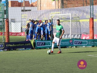 
<a style='margin-left: 5px;' class='btn btn-xs btn-social btn-facebook' href='https://www.facebook.com/sharer/sharer.php?u=https://ko-boladovale.web.getmuller.com.br/imgs/800-800-90/conteudo/fotos/1454/img1266.jpg' rel='popup' data-width='500' data-height='400'><i class='fa fa-facebook'></i>Compartilhar <span class='hidden-xs'>no Facebook</span>
</a> 
<a class='btn btn-default btn-xs' target='_blank' href='imgs/800-800-90/conteudo/fotos/1454/img1266.jpg'>
<span class='glyphicon glyphicon-cloud-download'></span> Salvar
</a> 
<span></span>