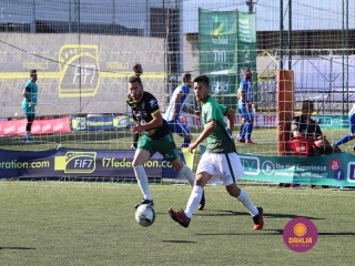 
<a style='margin-left: 5px;' class='btn btn-xs btn-social btn-facebook' href='https://www.facebook.com/sharer/sharer.php?u=https://ko-boladovale.web.getmuller.com.br/imgs/800-800-90/conteudo/fotos/1454/img1272.jpg' rel='popup' data-width='500' data-height='400'><i class='fa fa-facebook'></i>Compartilhar <span class='hidden-xs'>no Facebook</span>
</a> 
<a class='btn btn-default btn-xs' target='_blank' href='imgs/800-800-90/conteudo/fotos/1454/img1272.jpg'>
<span class='glyphicon glyphicon-cloud-download'></span> Salvar
</a> 
<span></span>