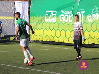 
<a style='margin-left: 5px;' class='btn btn-xs btn-social btn-facebook' href='https://www.facebook.com/sharer/sharer.php?u=https://ko-boladovale.web.getmuller.com.br/imgs/800-800-90/conteudo/fotos/1454/img1276.jpg' rel='popup' data-width='500' data-height='400'><i class='fa fa-facebook'></i>Compartilhar <span class='hidden-xs'>no Facebook</span>
</a> 
<a class='btn btn-default btn-xs' target='_blank' href='imgs/800-800-90/conteudo/fotos/1454/img1276.jpg'>
<span class='glyphicon glyphicon-cloud-download'></span> Salvar
</a> 
<span></span>