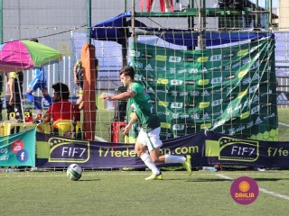 
<a style='margin-left: 5px;' class='btn btn-xs btn-social btn-facebook' href='https://www.facebook.com/sharer/sharer.php?u=https://ko-boladovale.web.getmuller.com.br/imgs/800-800-90/conteudo/fotos/1454/img1282.jpg' rel='popup' data-width='500' data-height='400'><i class='fa fa-facebook'></i>Compartilhar <span class='hidden-xs'>no Facebook</span>
</a> 
<a class='btn btn-default btn-xs' target='_blank' href='imgs/800-800-90/conteudo/fotos/1454/img1282.jpg'>
<span class='glyphicon glyphicon-cloud-download'></span> Salvar
</a> 
<span></span>