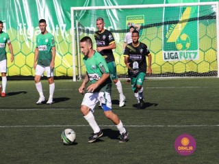 
<a style='margin-left: 5px;' class='btn btn-xs btn-social btn-facebook' href='https://www.facebook.com/sharer/sharer.php?u=https://ko-boladovale.web.getmuller.com.br/imgs/800-800-90/conteudo/fotos/1454/img1295.jpg' rel='popup' data-width='500' data-height='400'><i class='fa fa-facebook'></i>Compartilhar <span class='hidden-xs'>no Facebook</span>
</a> 
<a class='btn btn-default btn-xs' target='_blank' href='imgs/800-800-90/conteudo/fotos/1454/img1295.jpg'>
<span class='glyphicon glyphicon-cloud-download'></span> Salvar
</a> 
<span></span>