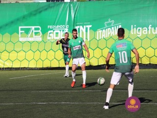 
<a style='margin-left: 5px;' class='btn btn-xs btn-social btn-facebook' href='https://www.facebook.com/sharer/sharer.php?u=https://ko-boladovale.web.getmuller.com.br/imgs/800-800-90/conteudo/fotos/1454/img1296.jpg' rel='popup' data-width='500' data-height='400'><i class='fa fa-facebook'></i>Compartilhar <span class='hidden-xs'>no Facebook</span>
</a> 
<a class='btn btn-default btn-xs' target='_blank' href='imgs/800-800-90/conteudo/fotos/1454/img1296.jpg'>
<span class='glyphicon glyphicon-cloud-download'></span> Salvar
</a> 
<span></span>