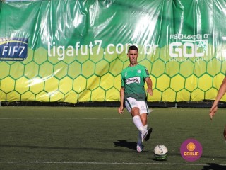 
<a style='margin-left: 5px;' class='btn btn-xs btn-social btn-facebook' href='https://www.facebook.com/sharer/sharer.php?u=https://ko-boladovale.web.getmuller.com.br/imgs/800-800-90/conteudo/fotos/1454/img1297.jpg' rel='popup' data-width='500' data-height='400'><i class='fa fa-facebook'></i>Compartilhar <span class='hidden-xs'>no Facebook</span>
</a> 
<a class='btn btn-default btn-xs' target='_blank' href='imgs/800-800-90/conteudo/fotos/1454/img1297.jpg'>
<span class='glyphicon glyphicon-cloud-download'></span> Salvar
</a> 
<span></span>