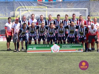 
<a style='margin-left: 5px;' class='btn btn-xs btn-social btn-facebook' href='https://www.facebook.com/sharer/sharer.php?u=https://ko-boladovale.web.getmuller.com.br/imgs/800-800-90/conteudo/fotos/1455/img1367.jpg' rel='popup' data-width='500' data-height='400'><i class='fa fa-facebook'></i>Compartilhar <span class='hidden-xs'>no Facebook</span>
</a> 
<a class='btn btn-default btn-xs' target='_blank' href='imgs/800-800-90/conteudo/fotos/1455/img1367.jpg'>
<span class='glyphicon glyphicon-cloud-download'></span> Salvar
</a> 
<span></span>