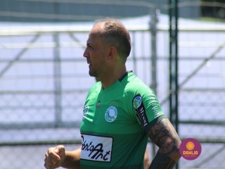 
<a style='margin-left: 5px;' class='btn btn-xs btn-social btn-facebook' href='https://www.facebook.com/sharer/sharer.php?u=https://ko-boladovale.web.getmuller.com.br/imgs/800-800-90/conteudo/fotos/1455/img1377.jpg' rel='popup' data-width='500' data-height='400'><i class='fa fa-facebook'></i>Compartilhar <span class='hidden-xs'>no Facebook</span>
</a> 
<a class='btn btn-default btn-xs' target='_blank' href='imgs/800-800-90/conteudo/fotos/1455/img1377.jpg'>
<span class='glyphicon glyphicon-cloud-download'></span> Salvar
</a> 
<span></span>