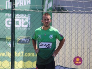 
<a style='margin-left: 5px;' class='btn btn-xs btn-social btn-facebook' href='https://www.facebook.com/sharer/sharer.php?u=https://ko-boladovale.web.getmuller.com.br/imgs/800-800-90/conteudo/fotos/1455/img1378.jpg' rel='popup' data-width='500' data-height='400'><i class='fa fa-facebook'></i>Compartilhar <span class='hidden-xs'>no Facebook</span>
</a> 
<a class='btn btn-default btn-xs' target='_blank' href='imgs/800-800-90/conteudo/fotos/1455/img1378.jpg'>
<span class='glyphicon glyphicon-cloud-download'></span> Salvar
</a> 
<span></span>