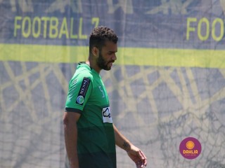 
<a style='margin-left: 5px;' class='btn btn-xs btn-social btn-facebook' href='https://www.facebook.com/sharer/sharer.php?u=https://ko-boladovale.web.getmuller.com.br/imgs/800-800-90/conteudo/fotos/1455/img1380.jpg' rel='popup' data-width='500' data-height='400'><i class='fa fa-facebook'></i>Compartilhar <span class='hidden-xs'>no Facebook</span>
</a> 
<a class='btn btn-default btn-xs' target='_blank' href='imgs/800-800-90/conteudo/fotos/1455/img1380.jpg'>
<span class='glyphicon glyphicon-cloud-download'></span> Salvar
</a> 
<span></span>