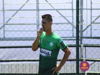 
<a style='margin-left: 5px;' class='btn btn-xs btn-social btn-facebook' href='https://www.facebook.com/sharer/sharer.php?u=https://ko-boladovale.web.getmuller.com.br/imgs/800-800-90/conteudo/fotos/1455/img1383.jpg' rel='popup' data-width='500' data-height='400'><i class='fa fa-facebook'></i>Compartilhar <span class='hidden-xs'>no Facebook</span>
</a> 
<a class='btn btn-default btn-xs' target='_blank' href='imgs/800-800-90/conteudo/fotos/1455/img1383.jpg'>
<span class='glyphicon glyphicon-cloud-download'></span> Salvar
</a> 
<span></span>