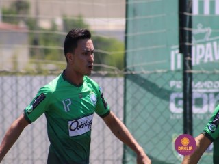 
<a style='margin-left: 5px;' class='btn btn-xs btn-social btn-facebook' href='https://www.facebook.com/sharer/sharer.php?u=https://ko-boladovale.web.getmuller.com.br/imgs/800-800-90/conteudo/fotos/1455/img1408.jpg' rel='popup' data-width='500' data-height='400'><i class='fa fa-facebook'></i>Compartilhar <span class='hidden-xs'>no Facebook</span>
</a> 
<a class='btn btn-default btn-xs' target='_blank' href='imgs/800-800-90/conteudo/fotos/1455/img1408.jpg'>
<span class='glyphicon glyphicon-cloud-download'></span> Salvar
</a> 
<span></span>