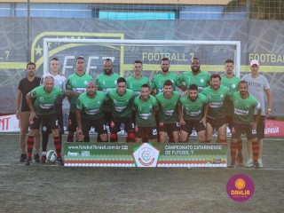 
<a style='margin-left: 5px;' class='btn btn-xs btn-social btn-facebook' href='https://www.facebook.com/sharer/sharer.php?u=https://ko-boladovale.web.getmuller.com.br/imgs/800-800-90/conteudo/fotos/1456/img1527.jpg' rel='popup' data-width='500' data-height='400'><i class='fa fa-facebook'></i>Compartilhar <span class='hidden-xs'>no Facebook</span>
</a> 
<a class='btn btn-default btn-xs' target='_blank' href='imgs/800-800-90/conteudo/fotos/1456/img1527.jpg'>
<span class='glyphicon glyphicon-cloud-download'></span> Salvar
</a> 
<span></span>