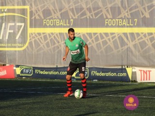 
<a style='margin-left: 5px;' class='btn btn-xs btn-social btn-facebook' href='https://www.facebook.com/sharer/sharer.php?u=https://ko-boladovale.web.getmuller.com.br/imgs/800-800-90/conteudo/fotos/1456/img1531.jpg' rel='popup' data-width='500' data-height='400'><i class='fa fa-facebook'></i>Compartilhar <span class='hidden-xs'>no Facebook</span>
</a> 
<a class='btn btn-default btn-xs' target='_blank' href='imgs/800-800-90/conteudo/fotos/1456/img1531.jpg'>
<span class='glyphicon glyphicon-cloud-download'></span> Salvar
</a> 
<span></span>