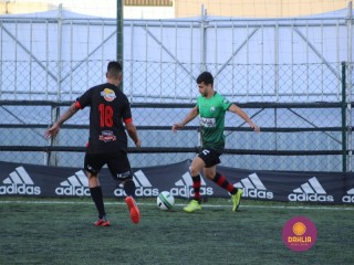 
<a style='margin-left: 5px;' class='btn btn-xs btn-social btn-facebook' href='https://www.facebook.com/sharer/sharer.php?u=https://ko-boladovale.web.getmuller.com.br/imgs/800-800-90/conteudo/fotos/1456/img1536.jpg' rel='popup' data-width='500' data-height='400'><i class='fa fa-facebook'></i>Compartilhar <span class='hidden-xs'>no Facebook</span>
</a> 
<a class='btn btn-default btn-xs' target='_blank' href='imgs/800-800-90/conteudo/fotos/1456/img1536.jpg'>
<span class='glyphicon glyphicon-cloud-download'></span> Salvar
</a> 
<span></span>