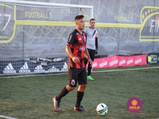 
<a style='margin-left: 5px;' class='btn btn-xs btn-social btn-facebook' href='https://www.facebook.com/sharer/sharer.php?u=https://ko-boladovale.web.getmuller.com.br/imgs/800-800-90/conteudo/fotos/1456/img1540.jpg' rel='popup' data-width='500' data-height='400'><i class='fa fa-facebook'></i>Compartilhar <span class='hidden-xs'>no Facebook</span>
</a> 
<a class='btn btn-default btn-xs' target='_blank' href='imgs/800-800-90/conteudo/fotos/1456/img1540.jpg'>
<span class='glyphicon glyphicon-cloud-download'></span> Salvar
</a> 
<span></span>